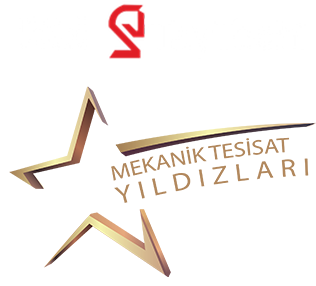 Mekanik Tesisat Sektör Buluşması 15 Mayıs 2026 Ege Palas Business Hotel