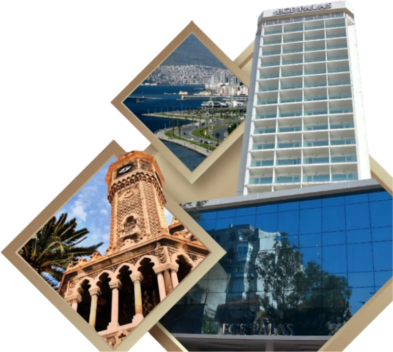 Ege-Palas-Business-Hotel