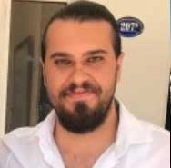 Mücahit SERTAÇ HACIOĞLU