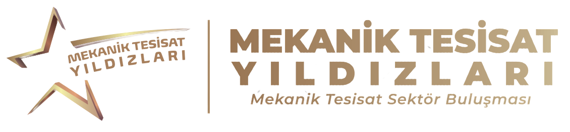 TayTech-Mekanik-Tesisat-Sektor-Bulusmasi