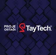 Taytech