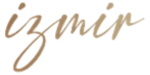 izmir-yazi